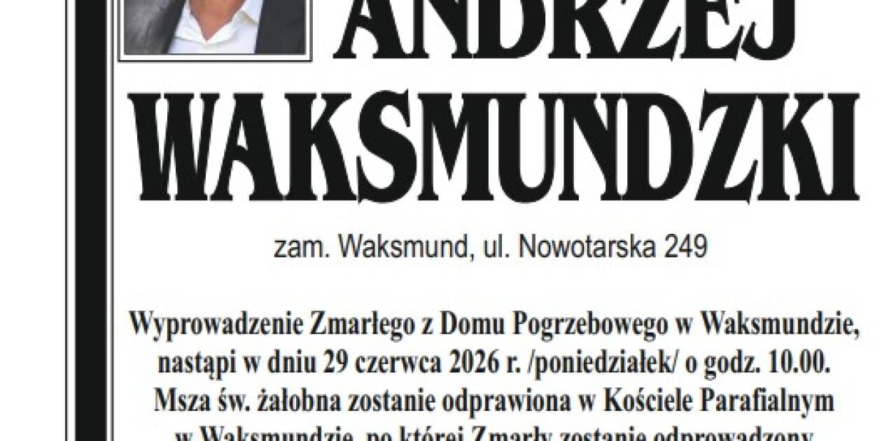 Zdjęcie