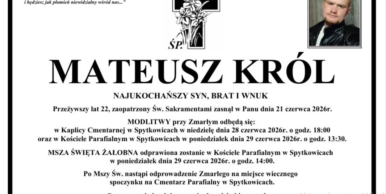 Zdjęcie