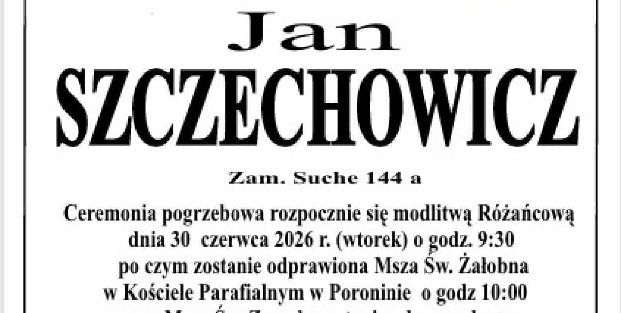 Zdjęcie
