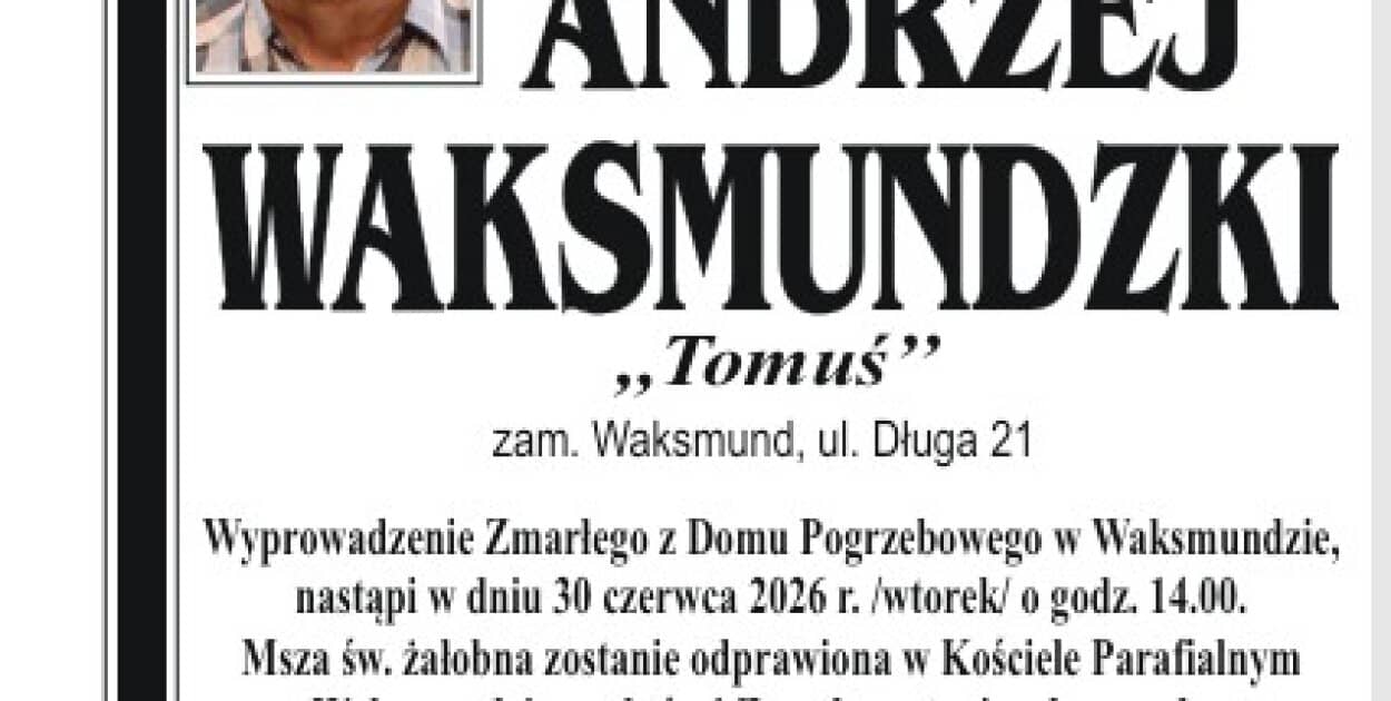 Zdjęcie