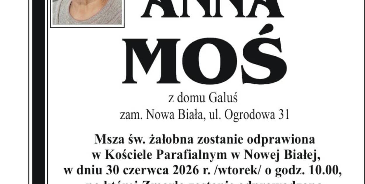 Zdjęcie