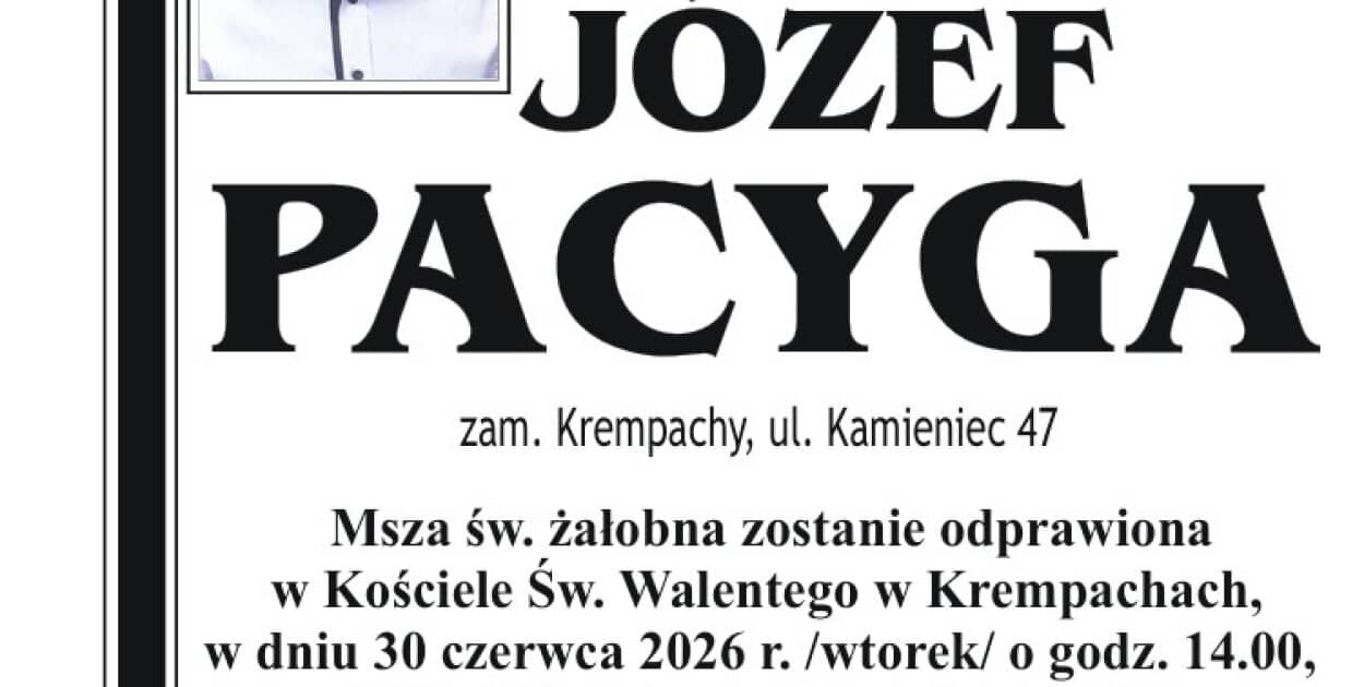 Zdjęcie