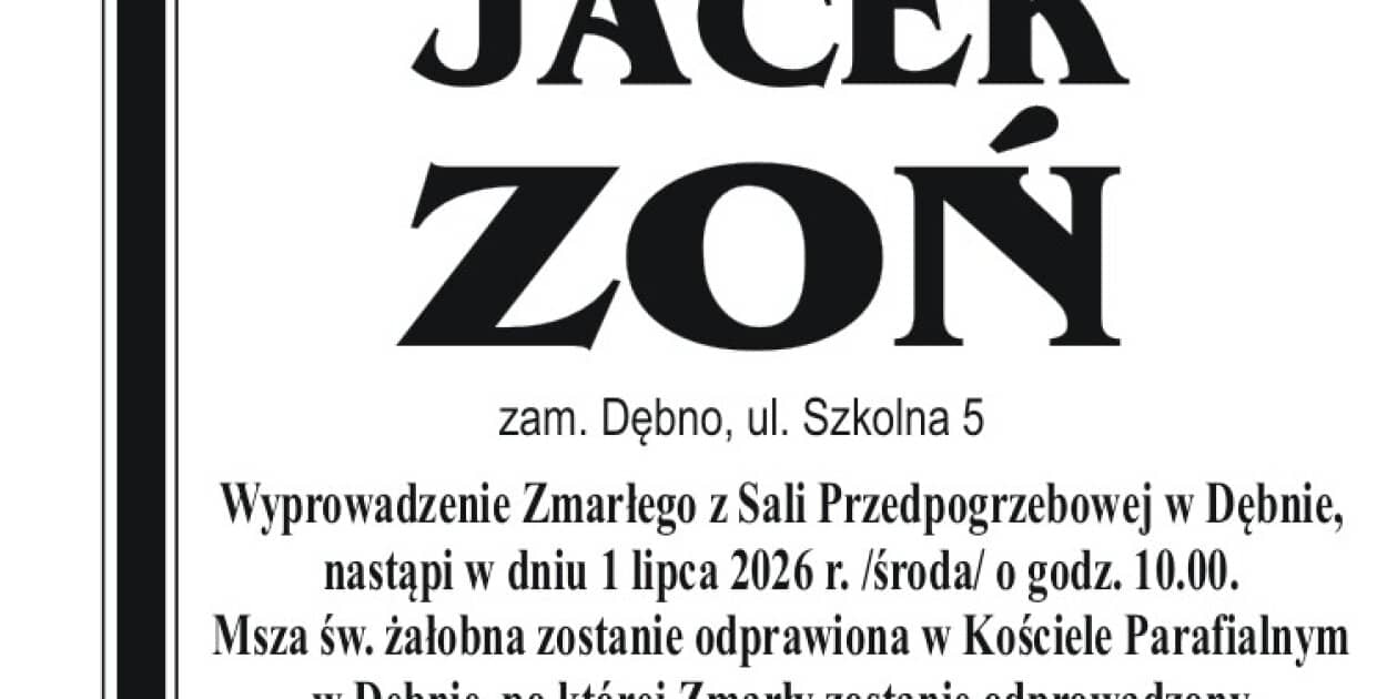 Zdjęcie