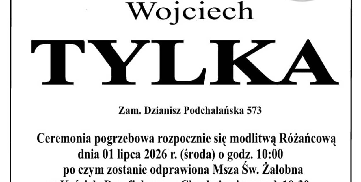 Zdjęcie