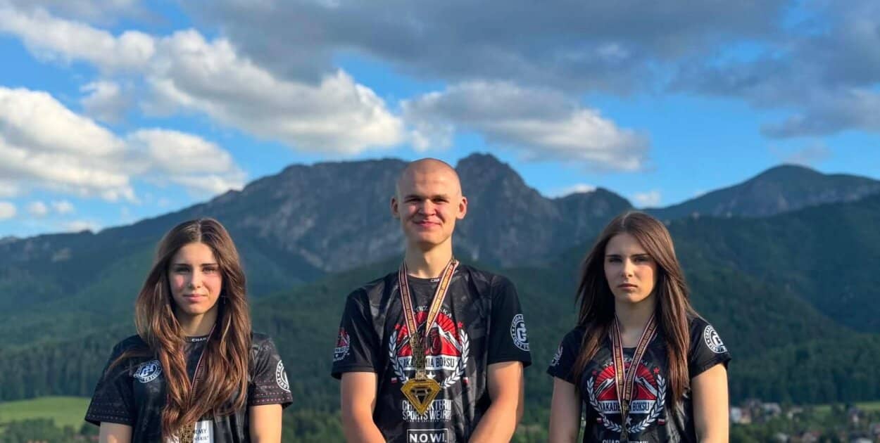 Zdjęcie