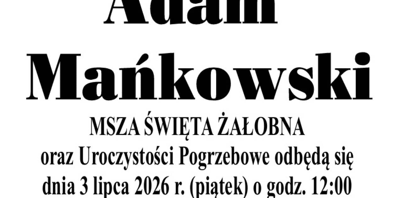 Zdjęcie