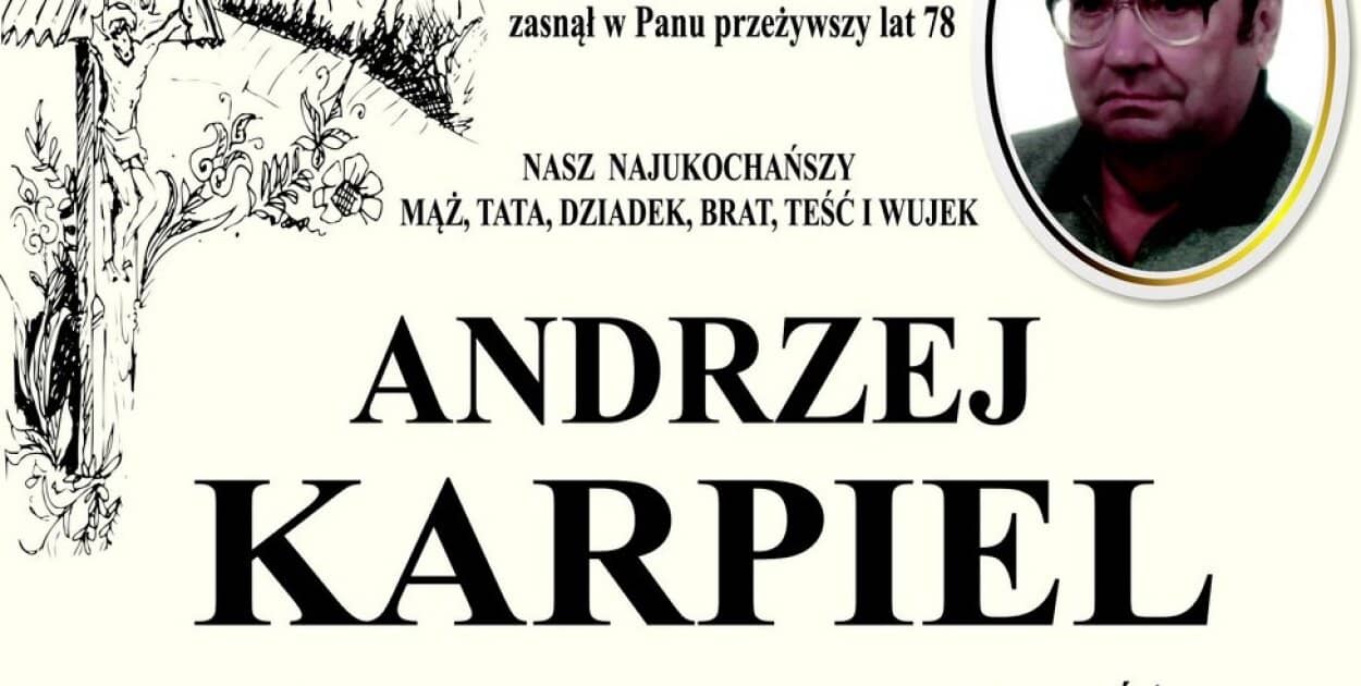 Zdjęcie