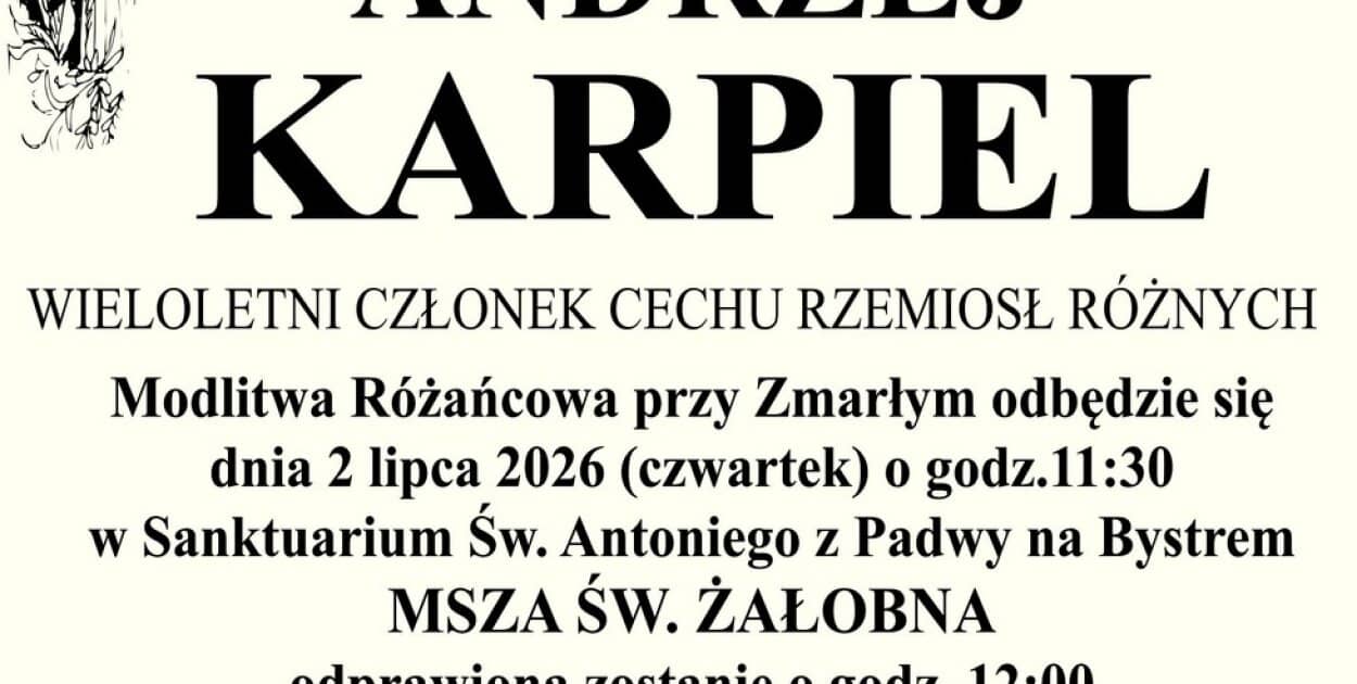 Zdjęcie