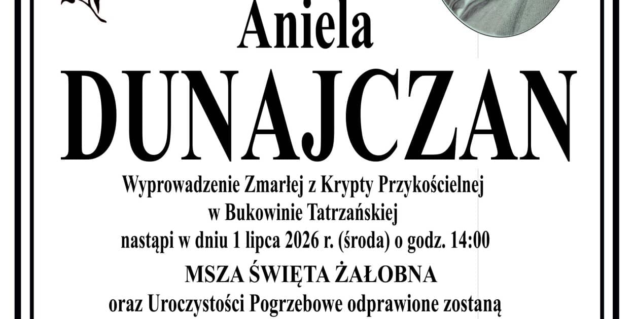 Zdjęcie