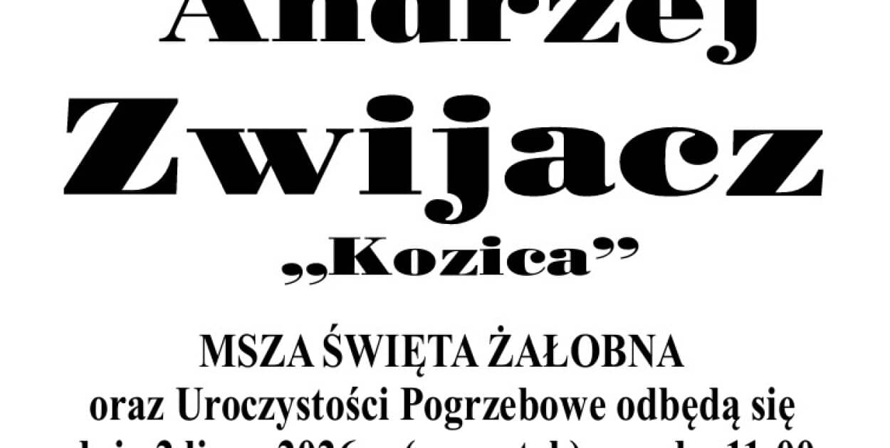 Zdjęcie