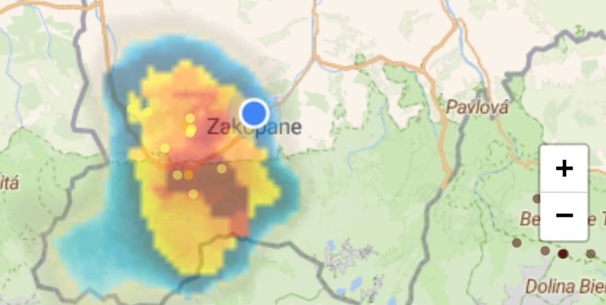 Zdjęcie