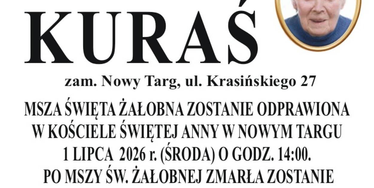 Zdjęcie