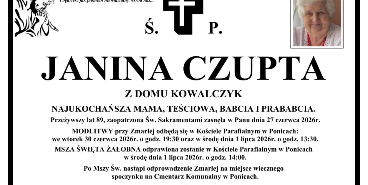 Zdjęcie