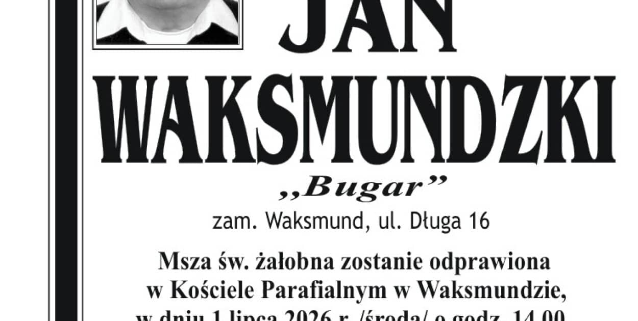 Zdjęcie