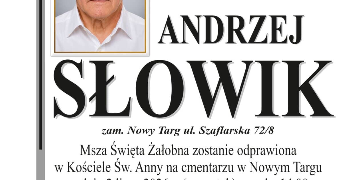 Zdjęcie