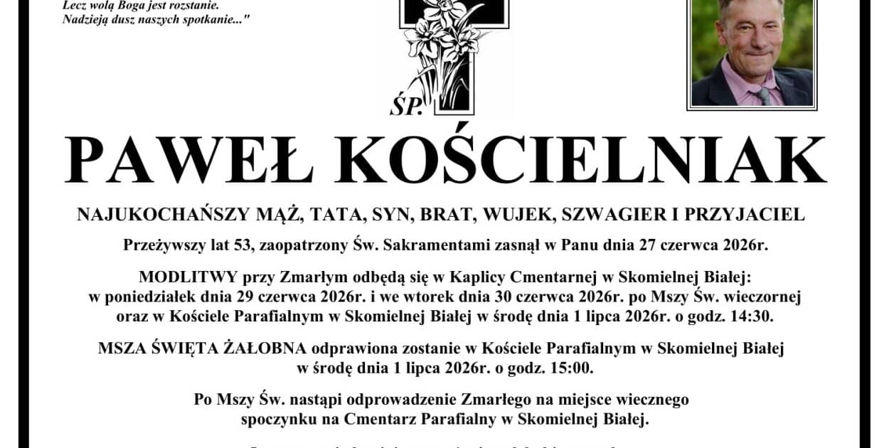 Zdjęcie