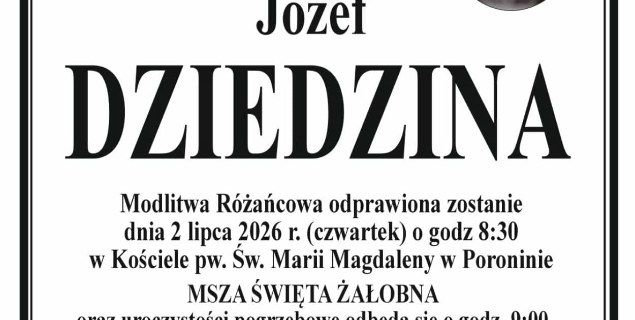 Zdjęcie