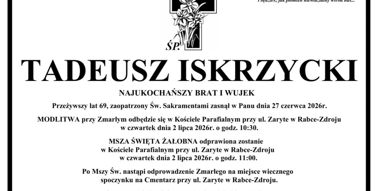 Zdjęcie