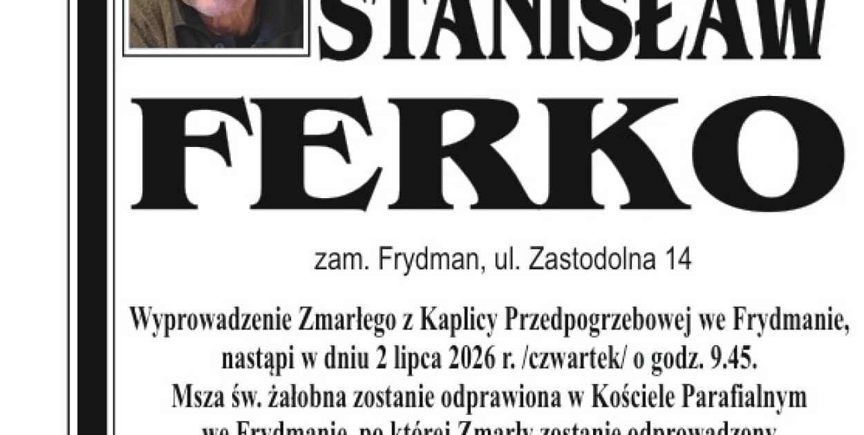 Zdjęcie