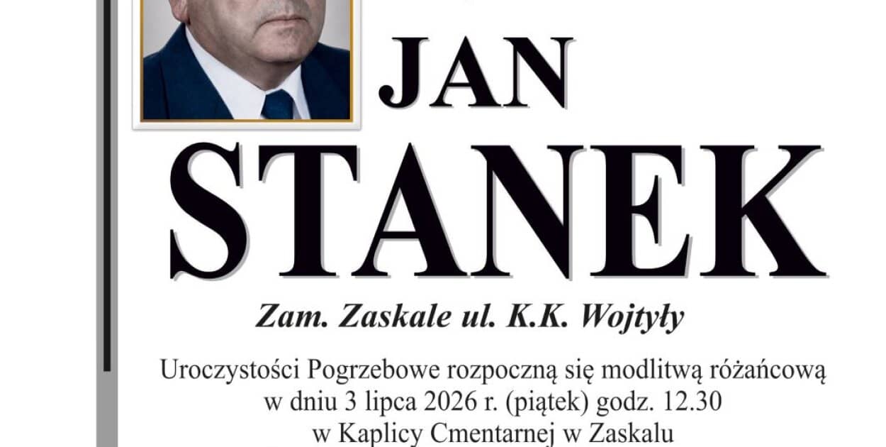 Zdjęcie