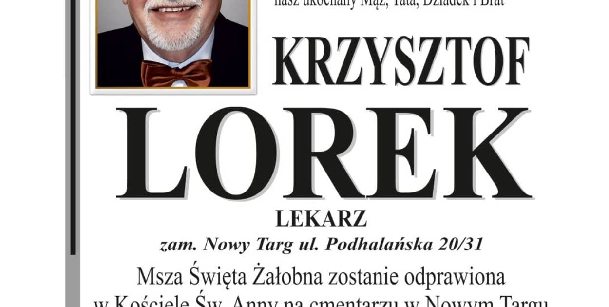 Zdjęcie