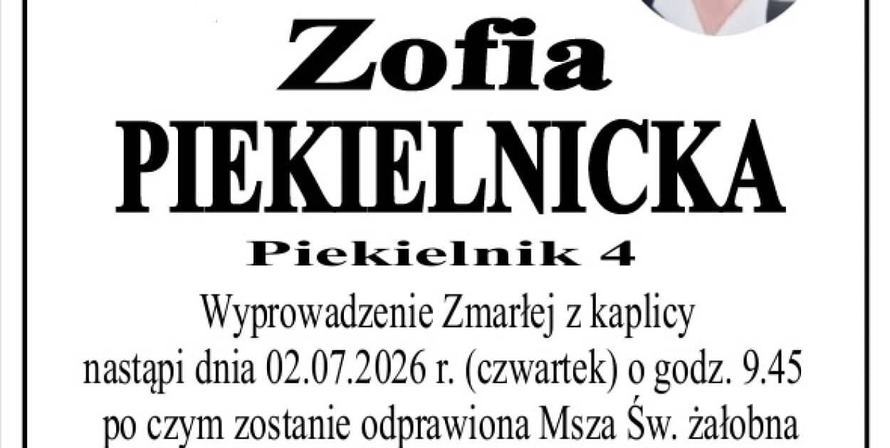 Zdjęcie