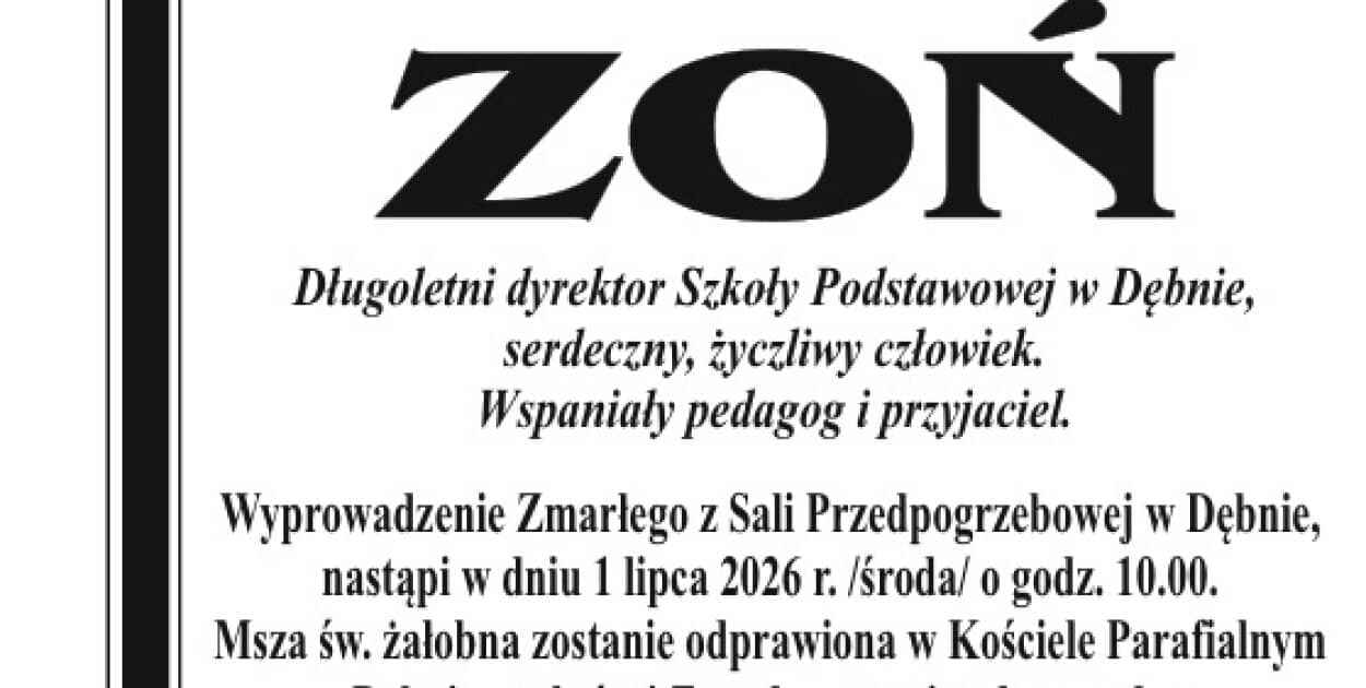 Zdjęcie