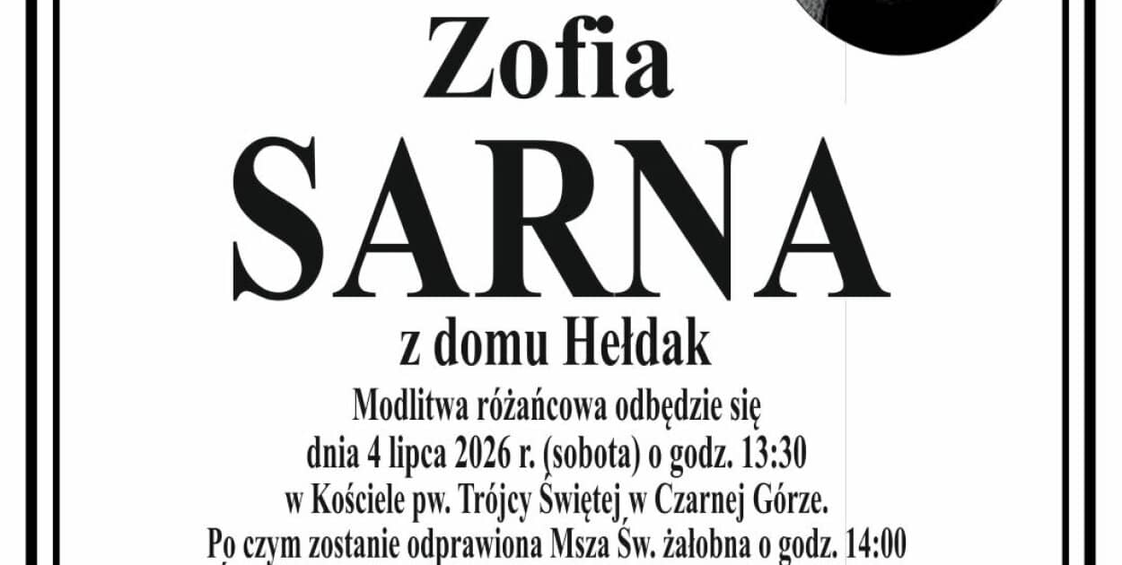 Zdjęcie