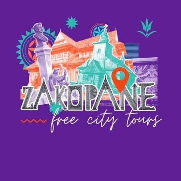 Zdjęcie
