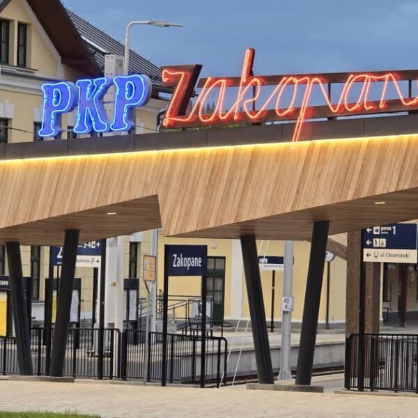 Zdjęcie