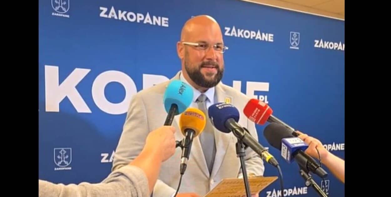 Zdjęcie