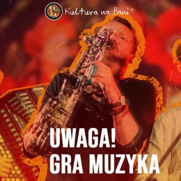 Zdjęcie