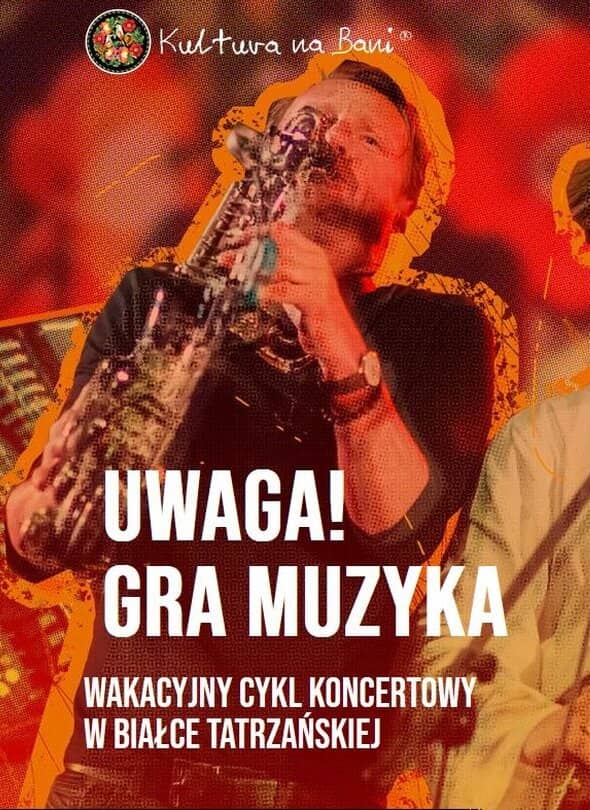 Zdjęcie
