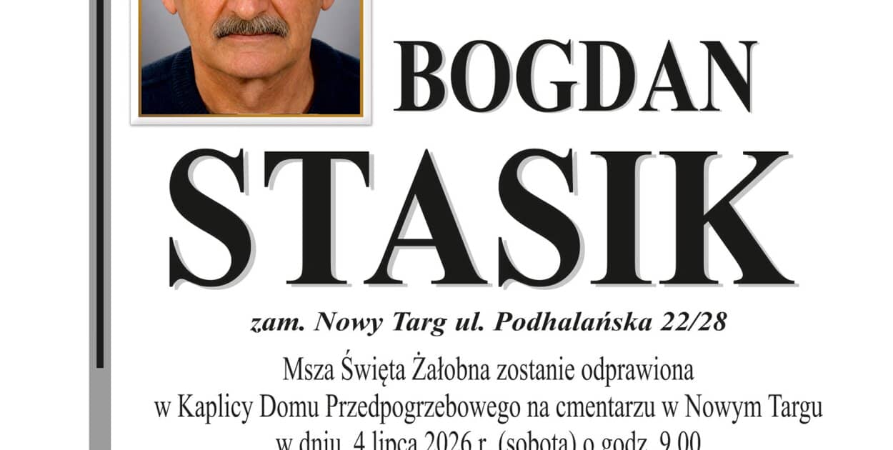 Zdjęcie