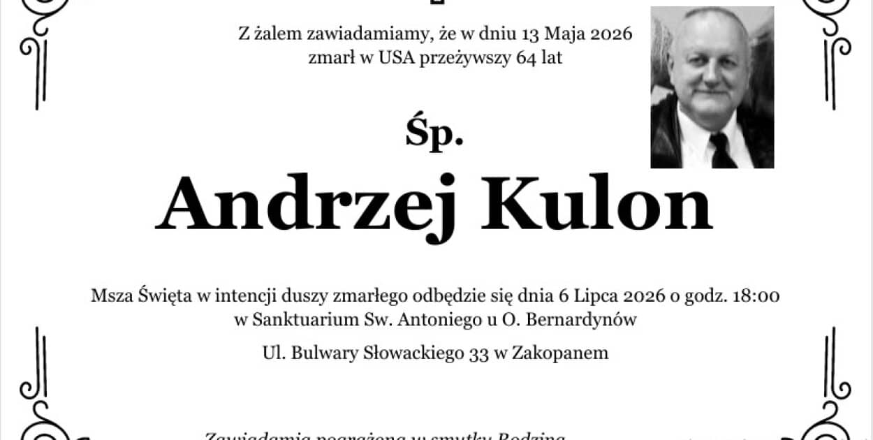 Zdjęcie