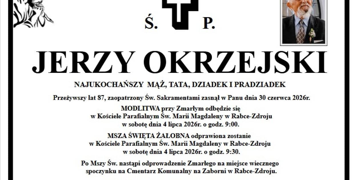 Zdjęcie