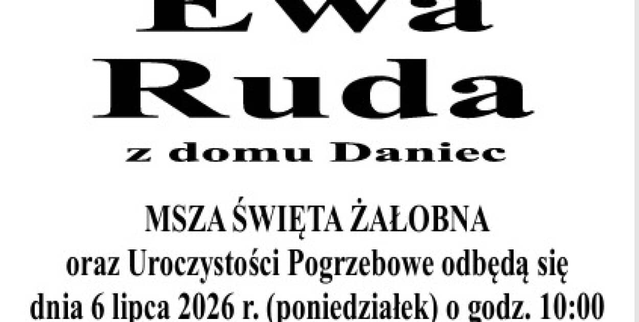Zdjęcie