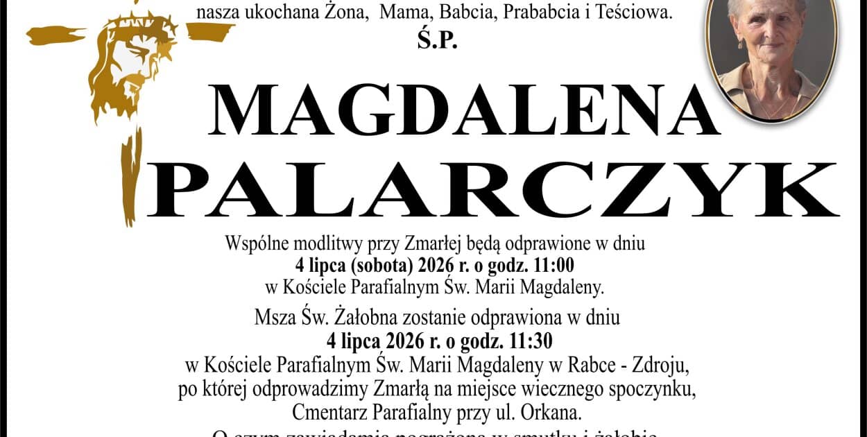 Zdjęcie