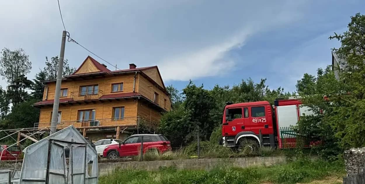 Zdjęcie
