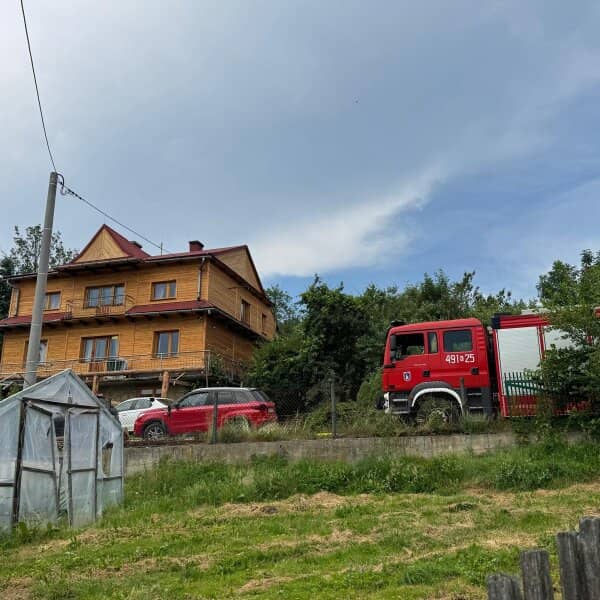 Zdjęcie