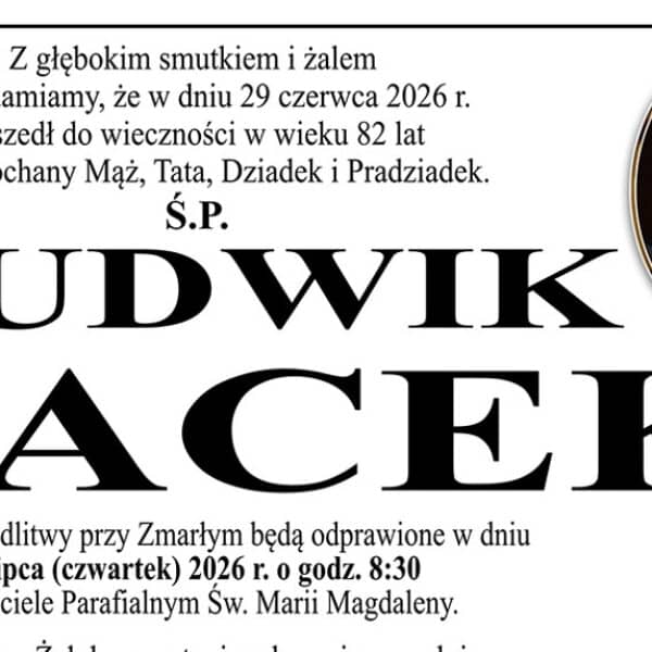 Zdjęcie