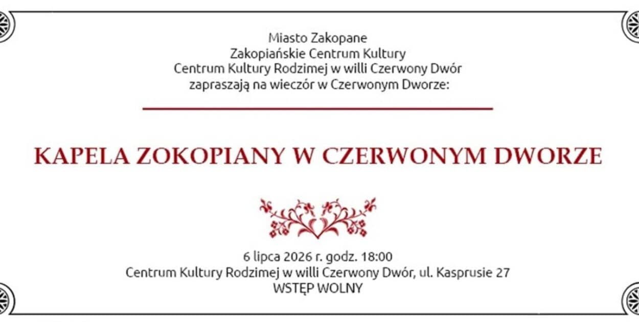 Zdjęcie