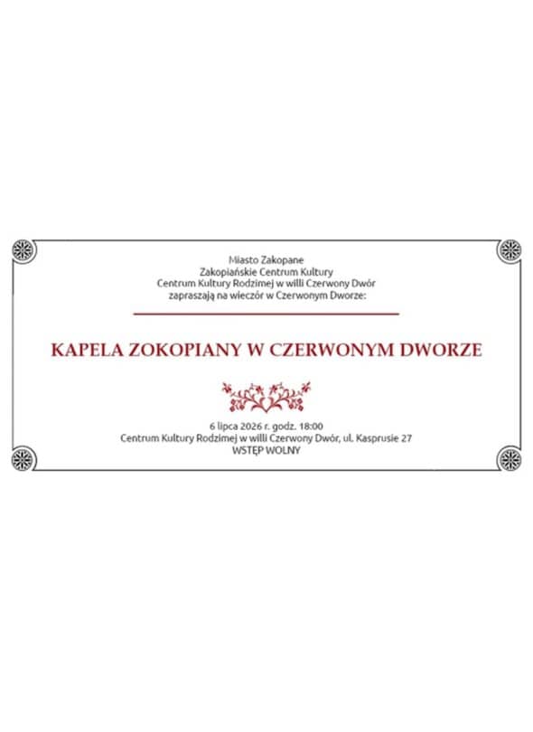 Zdjęcie