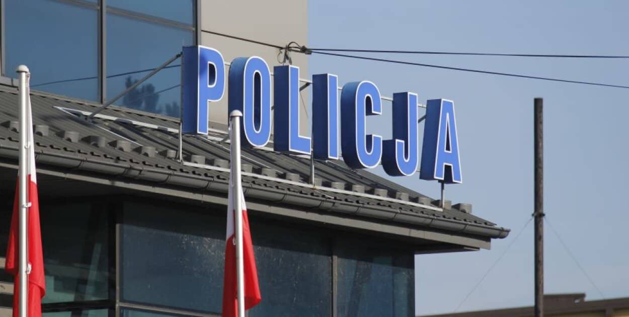 Zdjęcie