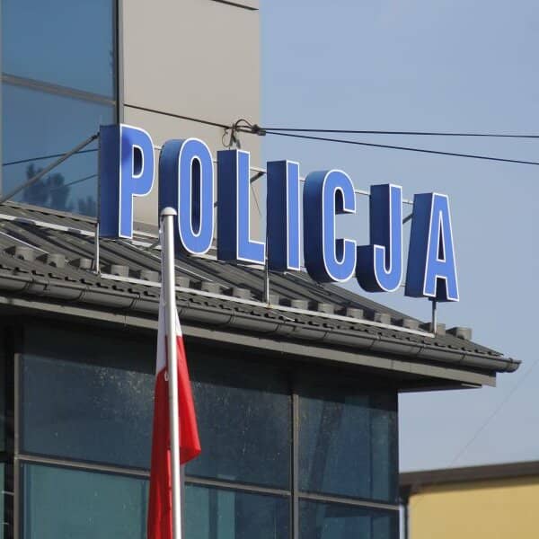 Zdjęcie