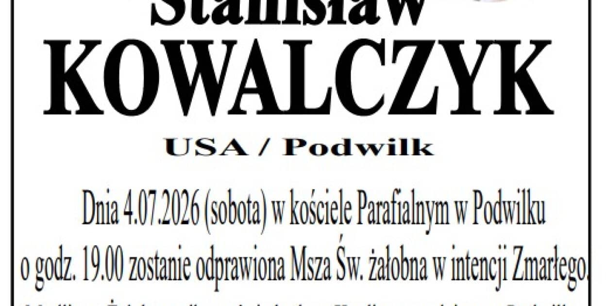 Zdjęcie