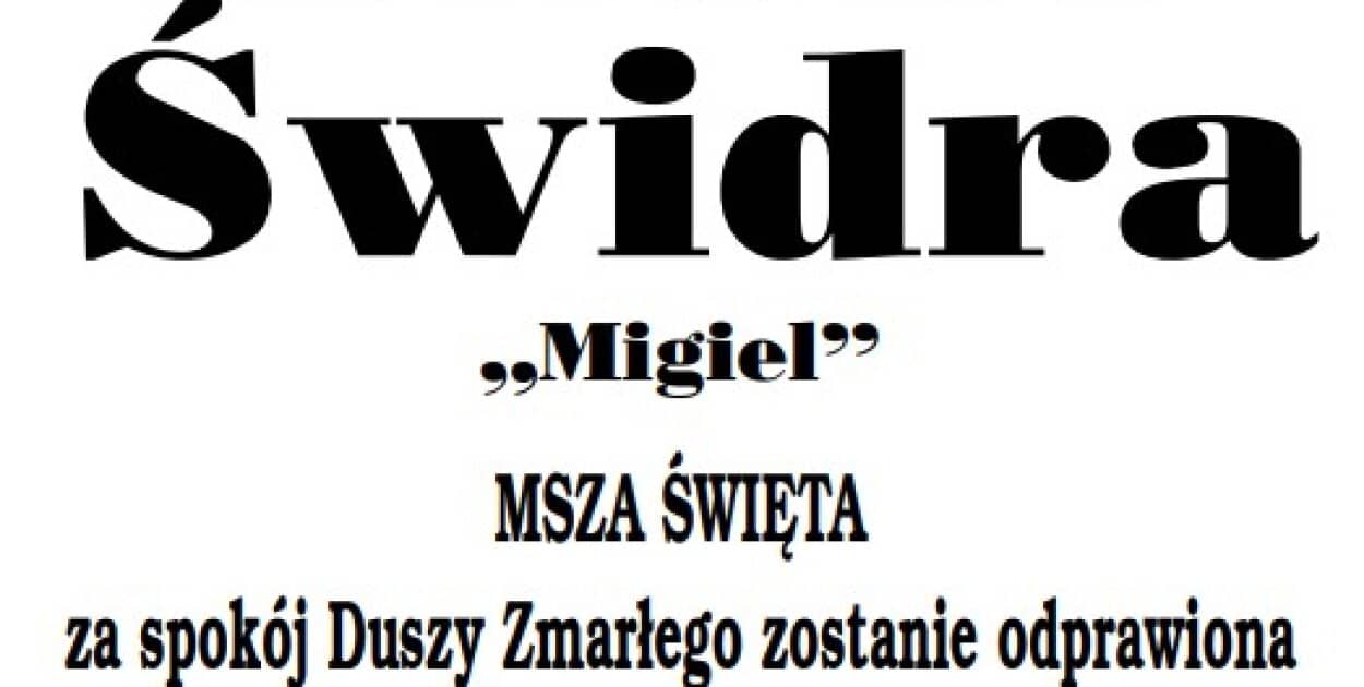 Zdjęcie