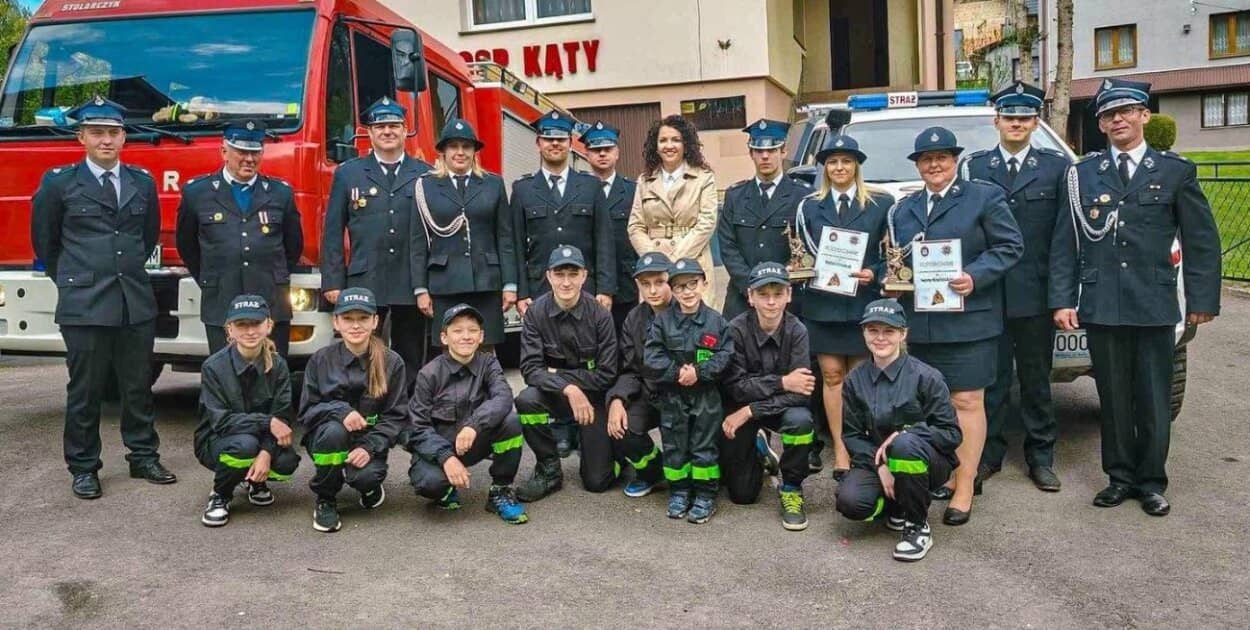 Zdjęcie