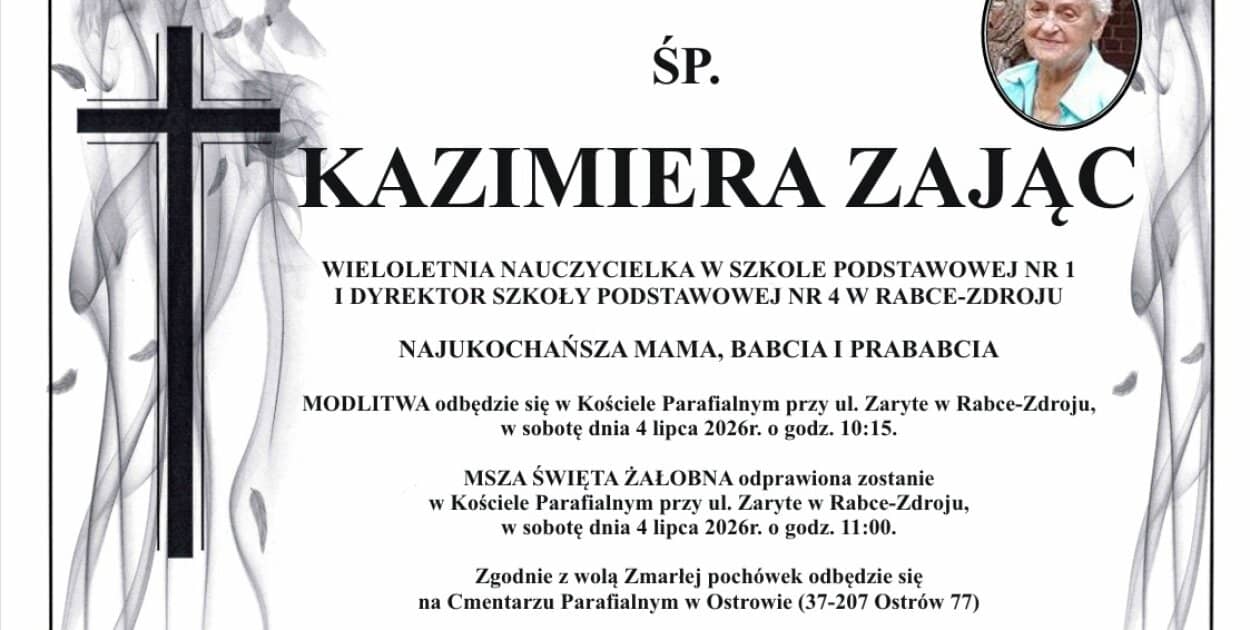 Zdjęcie
