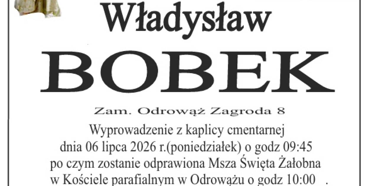 Zdjęcie